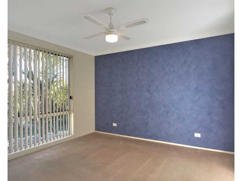 18 Forestpark Road, Worrigee NSW 2540
