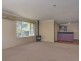 18 Forestpark Road, Worrigee NSW 2540