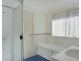 18 Forestpark Road, Worrigee NSW 2540