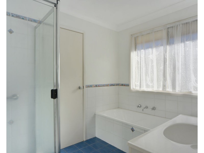 18 Forestpark Road, Worrigee NSW 2540