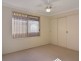 18 Forestpark Road, Worrigee NSW 2540