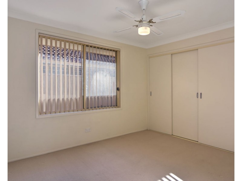 18 Forestpark Road, Worrigee NSW 2540