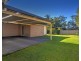 18 Forestpark Road, Worrigee NSW 2540