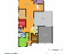 18 Forestpark Road, Worrigee NSW 2540 Floorplan