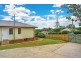 110 Wallace Street, Nowra NSW 2541