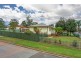110 Wallace Street, Nowra NSW 2541