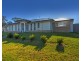 15 Bowerbird Street, South Nowra NSW 2541