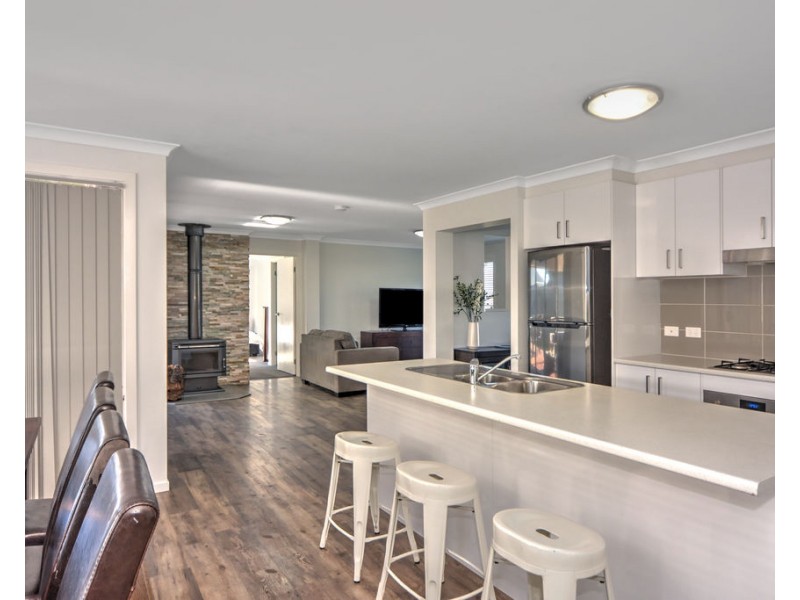 15 Bowerbird Street, South Nowra NSW 2541