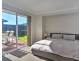 15 Bowerbird Street, South Nowra NSW 2541