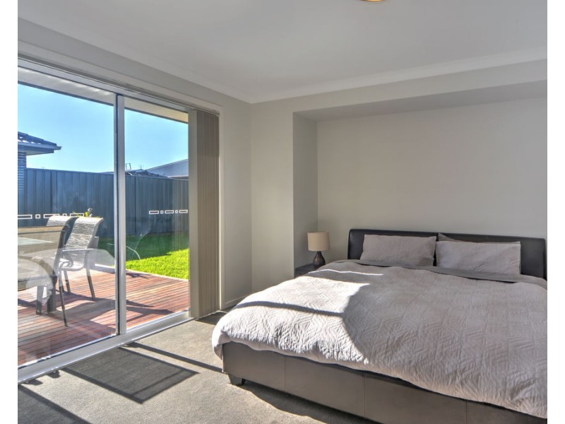 15 Bowerbird Street, South Nowra NSW 2541