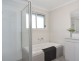 15 Bowerbird Street, South Nowra NSW 2541