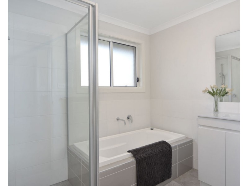 15 Bowerbird Street, South Nowra NSW 2541