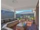15 Bowerbird Street, South Nowra NSW 2541