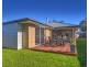 15 Bowerbird Street, South Nowra NSW 2541