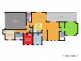 15 Bowerbird Street, South Nowra NSW 2541 Floorplan