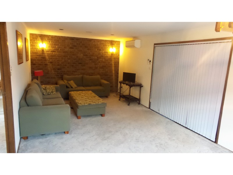 104a Warren Avenue, North Nowra NSW 2541