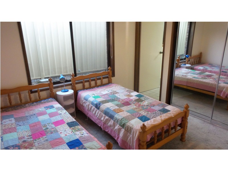 104a Warren Avenue, North Nowra NSW 2541