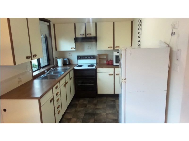 104a Warren Avenue, North Nowra NSW 2541