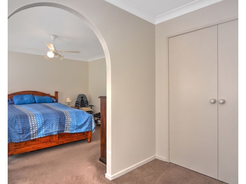 21 Woorin Close, Bomaderry NSW 2541