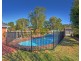 21 Woorin Close, Bomaderry NSW 2541