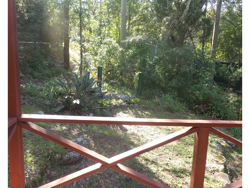 7/76 Brinawarr Street, Bomaderry NSW 2541