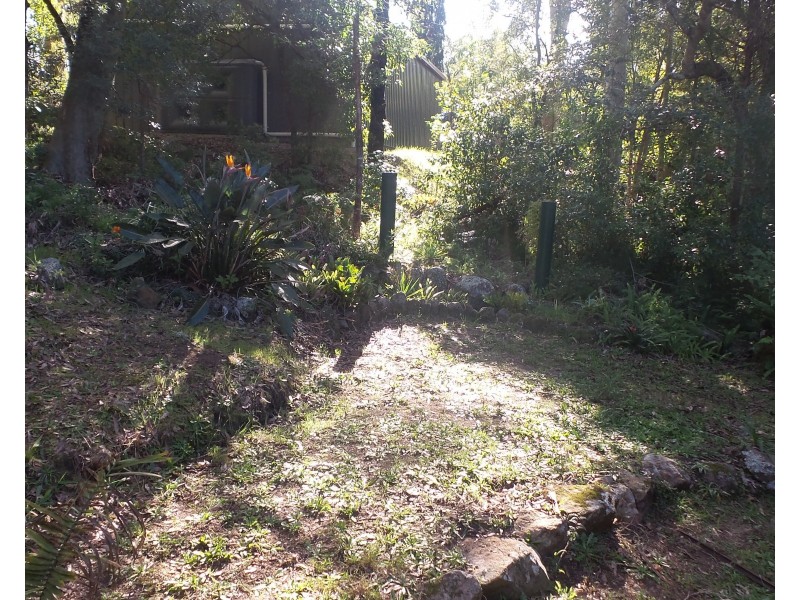 7/76 Brinawarr Street, Bomaderry NSW 2541