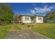 102 Jervis Street, Nowra NSW 2541