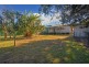 102 Jervis Street, Nowra NSW 2541