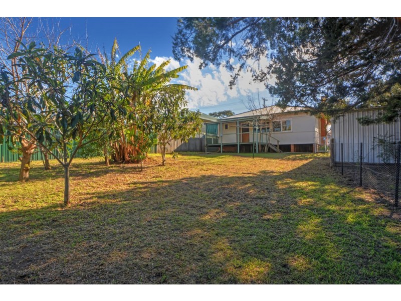 102 Jervis Street, Nowra NSW 2541