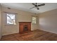 102 Jervis Street, Nowra NSW 2541