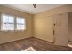 102 Jervis Street, Nowra NSW 2541