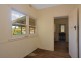102 Jervis Street, Nowra NSW 2541