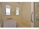 102 Jervis Street, Nowra NSW 2541