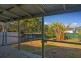 102 Jervis Street, Nowra NSW 2541