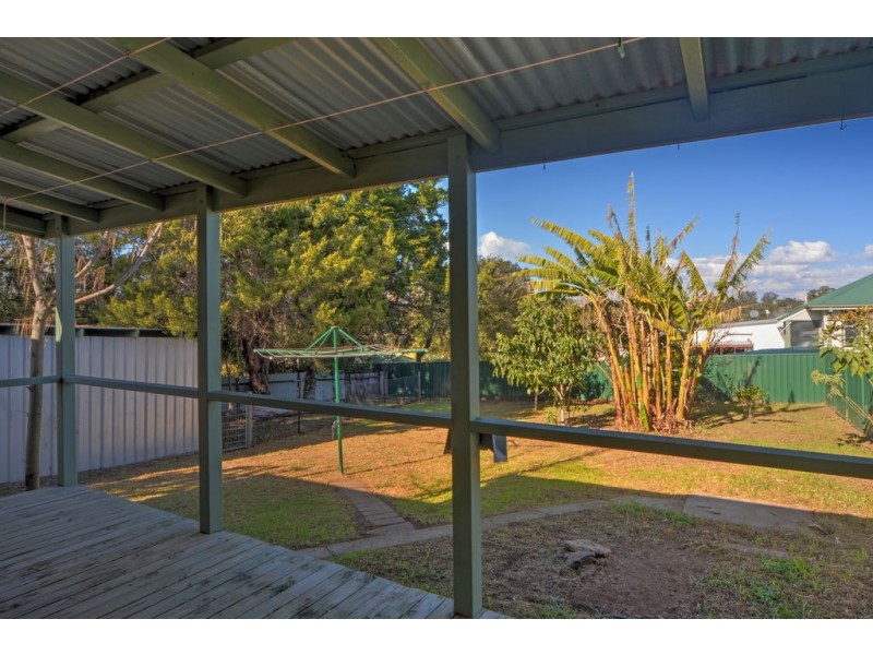102 Jervis Street, Nowra NSW 2541