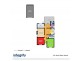 102 Jervis Street, Nowra NSW 2541 Floorplan