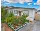 113 Greenwell Point Road, Worrigee NSW 2540