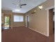 113 Greenwell Point Road, Worrigee NSW 2540