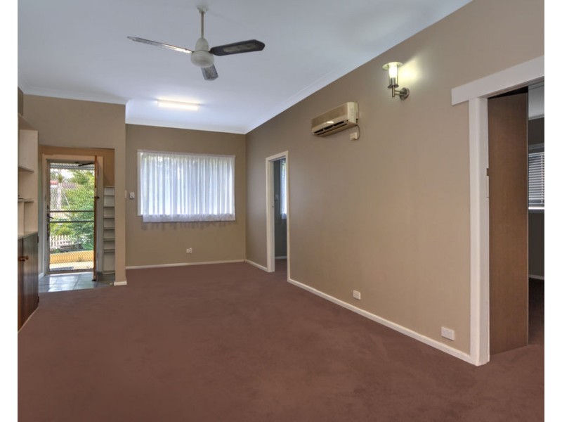 113 Greenwell Point Road, Worrigee NSW 2540