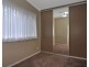 113 Greenwell Point Road, Worrigee NSW 2540