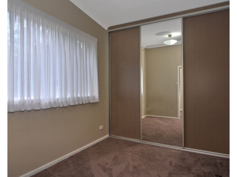 113 Greenwell Point Road, Worrigee NSW 2540