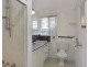 113 Greenwell Point Road, Worrigee NSW 2540