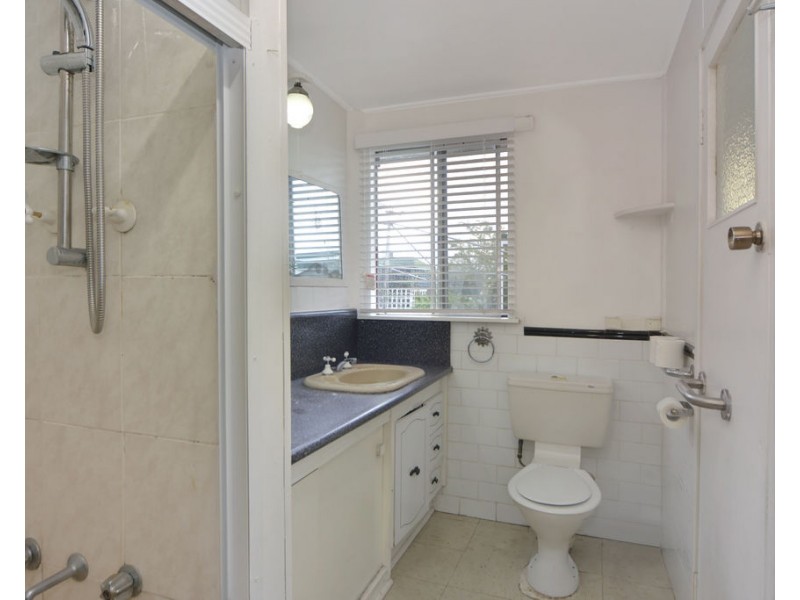 113 Greenwell Point Road, Worrigee NSW 2540