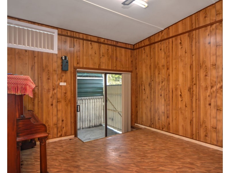 113 Greenwell Point Road, Worrigee NSW 2540