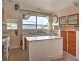 113 Greenwell Point Road, Worrigee NSW 2540