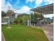 113 Greenwell Point Road, Worrigee NSW 2540