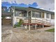 113 Greenwell Point Road, Worrigee NSW 2540