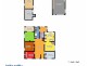 113 Greenwell Point Road, Worrigee NSW 2540 Floorplan