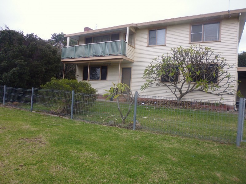 1/63 Wallace Street, Nowra NSW 2541