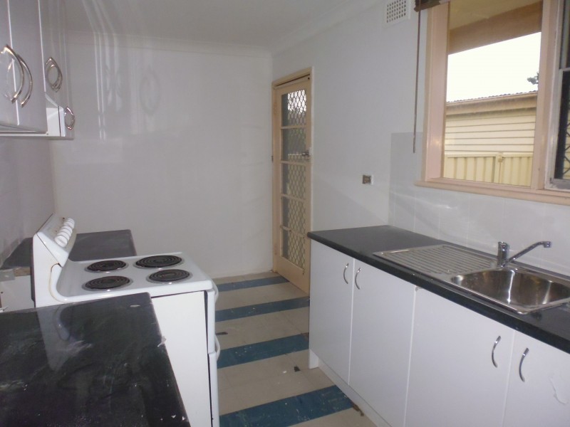 1/63 Wallace Street, Nowra NSW 2541